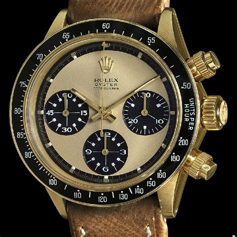 buying vintage rolex.